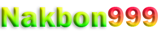 NAKBON999
